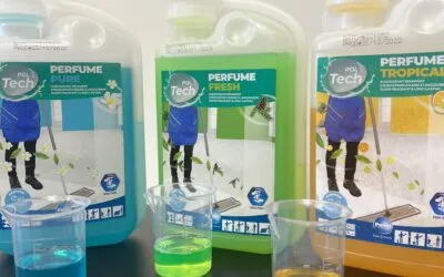 Méthode Equipement Produit