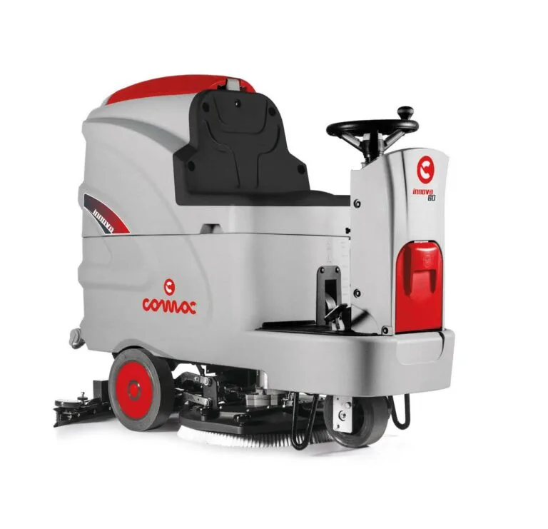 Comac