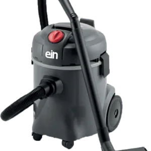 Aspirateur eau et poussière Comet CVP 120P