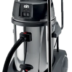 Aspirateur eau et poussière Comet CVP 278-378 XBH