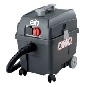 Aspirateur professionnel