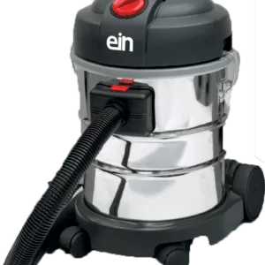 Aspirateur eau et poussière Comet CVP 120X