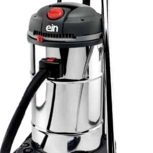 Aspirateur eau et poussière Comet CVP 265X