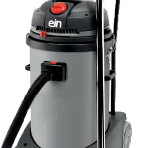 Aspirateur eau et poussière Comet CVP 278-378P