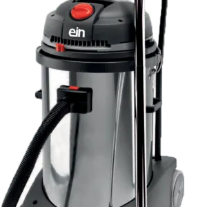 Aspirateur eau et poussière Comet CVP 378X