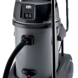 Aspirateur eau et poussière Comet CVP 278-378 PBH