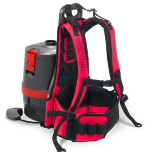 Aspirateur à poussière Numatic RSB 150 NX