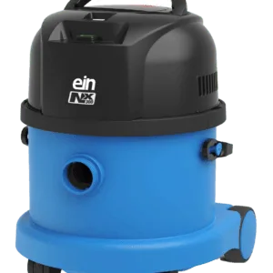 Aspirateur eau et poussière Numatic WBV 370 NX