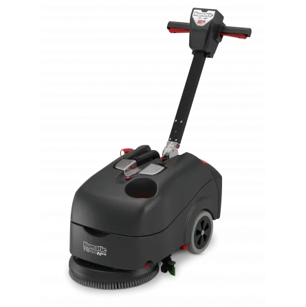 Autolaveuse TTB1840NX