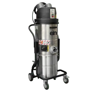 Aspirateur industriel Depureco BL 45 Z22