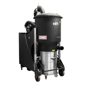 Aspirateur industriel Depureco PUMA 30 P ATEX Z20/22