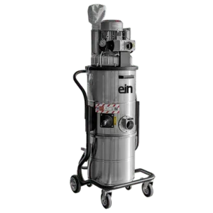 Aspirateur industriel Depureco TB T Z2-Z22