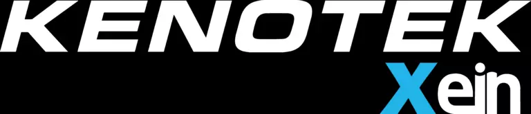 Gamme automobile et camion