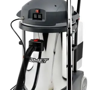 injecteur / extracteur CVC 278 XH