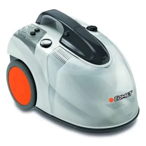 Nettoyeur Vapeur DSG CAR-1.9 EPV