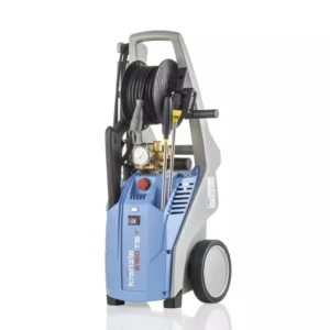 Nettoyeur haute pression à eau froide monophasé Kränzle K 2160 TST